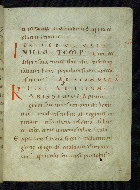 W.9, fol. 2r