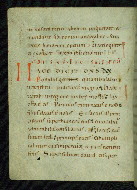 W.9, fol. 2v