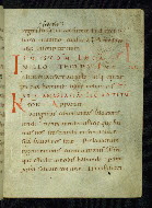 W.9, fol. 3r