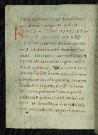 W.9, fol. 3v