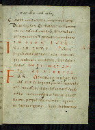 W.9, fol. 4r