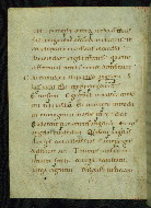 W.9, fol. 4v