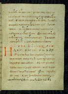 W.9, fol. 5r