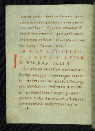 W.9, fol. 5v