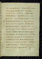 W.9, fol. 6r