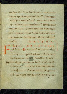 W.9, fol. 7r