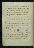 W.9, fol. 7v
