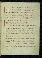 W.9, fol. 8r