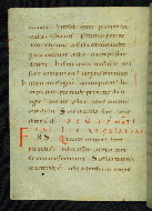W.9, fol. 8v