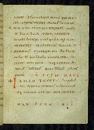 W.9, fol. 9r