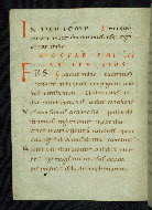 W.9, fol. 9v