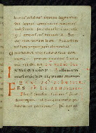 W.9, fol. 10r