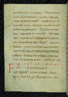 W.9, fol. 10v