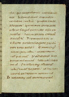 W.9, fol. 11r