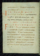 W.9, fol. 11v
