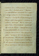 W.9, fol. 12r