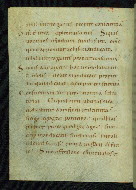 W.9, fol. 12v