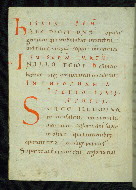 W.9, fol. 13v