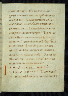 W.9, fol. 14r