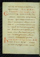 W.9, fol. 14v