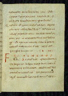 W.9, fol. 15r