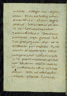 W.9, fol. 15v