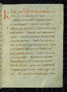 W.9, fol. 16r