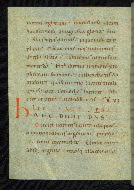W.9, fol. 16v