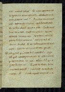 W.9, fol. 17r