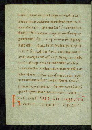 W.9, fol. 17v