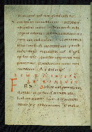 W.9, fol. 18v