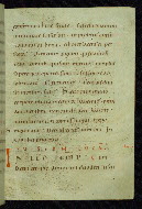 W.9, fol. 19r
