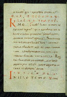 W.9, fol. 19v