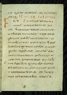 W.9, fol. 20r