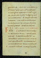 W.9, fol. 20v