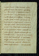 W.9, fol. 21r