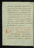 W.9, fol. 21v
