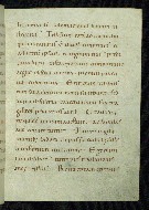 W.9, fol. 22r