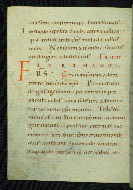 W.9, fol. 22v