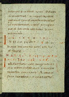 W.9, fol. 23r