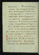 W.9, fol. 23v
