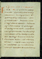 W.9, fol. 24r