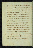 W.9, fol. 24v