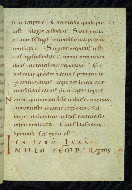 W.9, fol. 25r