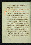 W.9, fol. 25v