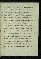 W.9, fol. 26r