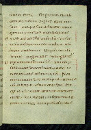 W.9, fol. 27r