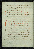 W.9, fol. 27v