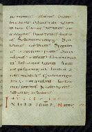 W.9, fol. 28r
