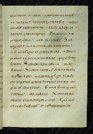 W.9, fol. 29r